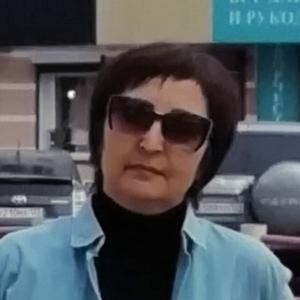 Девушки в Новороссийске: Ирина, 50 - ищет парня из Новороссийска