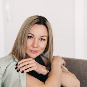 Ольга, 42 года, Минск