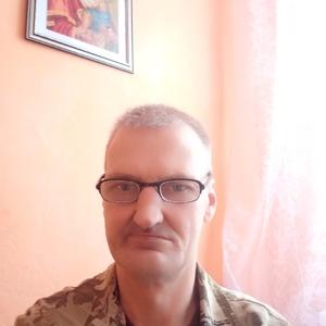 Влад, 49 лет, Мценск