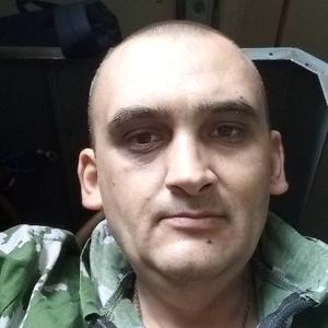 Парни в Джубга: Denis Rusakevich, 37 - ищет девушку из Джубга