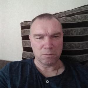 Парни в Анапская: Игорь, 54 - ищет девушку из Анапская