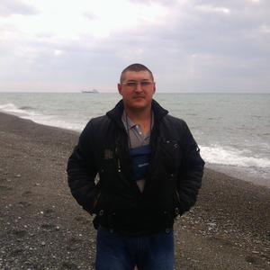Игорь, 44 года, Армавир