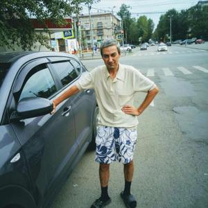 Марат, 47 лет, Челябинск