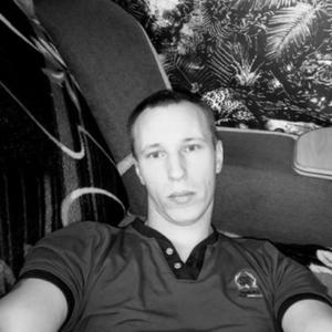 Сергей, 32 года, Ижевск