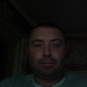 Andrews, 43 года, Омск