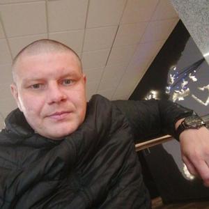 Алексей, 37 лет, Березовский