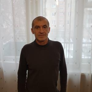 Олег, 54 года, Искитим