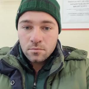 Руслан, 31 год, Миллерово