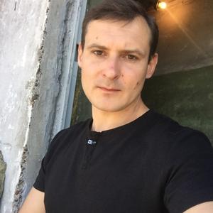 Artem, 37 лет, Краснодар