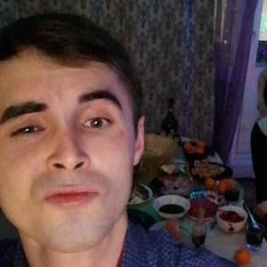 Парни в Благовещенске (Башкортостан): Эдди, 29 - ищет девушку из Благовещенска (Башкортостан)
