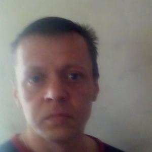 Danil, 48 лет, Уфа