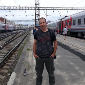 Вадим, 34 года, Краснодар