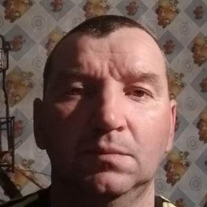 Сергей, 42 года, Ильинский