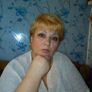 Tatana, 57 лет, Москва