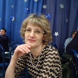 Елена Лавриненко, 58 лет, Минусинск