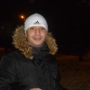 Парни в Минеральные Воды: Руслан Зекеряев, 41 - ищет девушку из Минеральные Воды