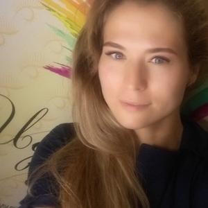 Юлия, 35 лет, Иркутск