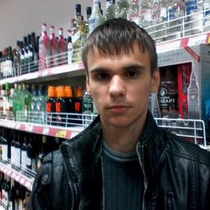 Андрей Степанченко, 29 лет, Новотитаровская