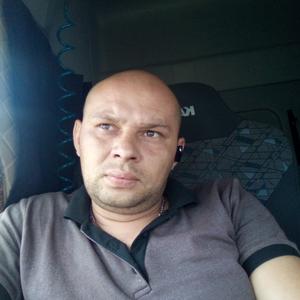 Дима, 32 года, Белореченск