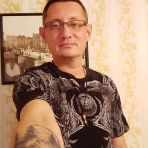 Парни в Калининграде: Алексей, 39 - ищет девушку из Калининграда