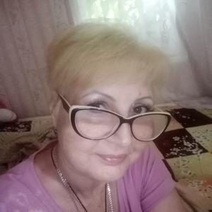 Марианна, 58 лет, Котово