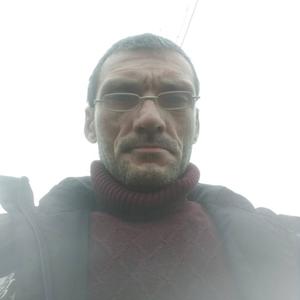 Леонид, 54 года, Выборг