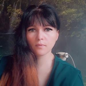 Ольга, 42 года, Воскресенск