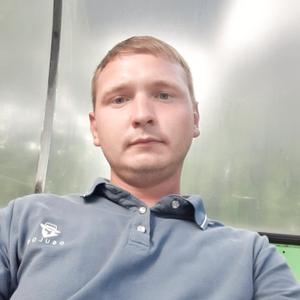 Сергей, 28 лет, Мичуринск