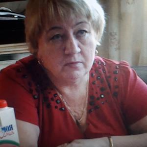 Татьяна, 75 лет, Москва