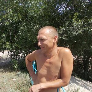 Парни в Шахты: Пётр, 53 - ищет девушку из Шахты