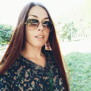 Tatyana, 38 лет, Тула