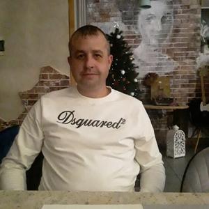 Олег, 37 лет, Борисоглебск