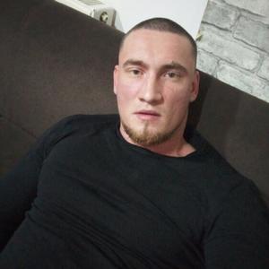Alexandr, 31 год, Казань