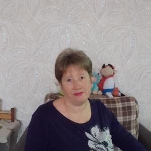 Елена, 46 лет, Саранск