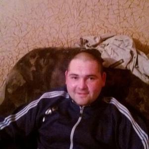 Валерий, 41 год, Карабаш