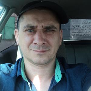 Denis, 40 лет, Ачинск