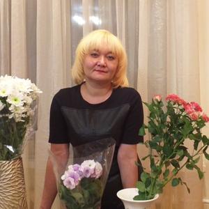 Альбина, 47 лет, Саранск