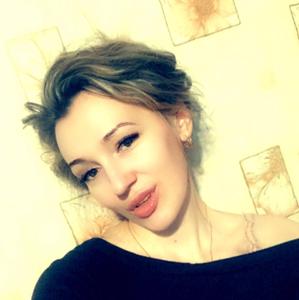 Ирина, 34 года, Серпухов