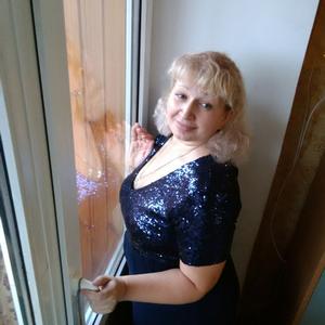 Ирина, 53 года, Тюмень