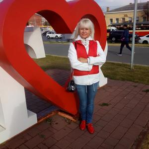 Ирина, 46 лет, Калуга