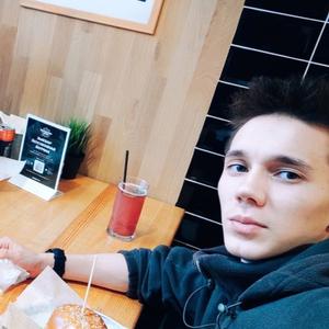Рустем, 23 года, Пермь