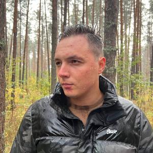 Rustam, 25 лет, Нефтекамск