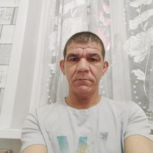 Алексей, 42 года, Новокузнецк