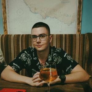 Олег, 25 лет, Краснодар