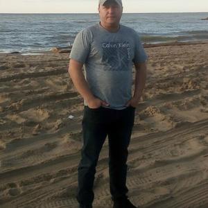 Dmitry, 44 года, Гродно