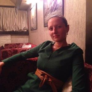 Наталья, 37 лет, Ставрополь