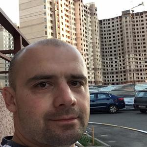 Роман, 42 года, Жуковский