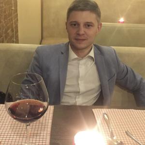 Алексей, 29 лет, Киров