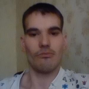 Михаил, 32 года, Сургут