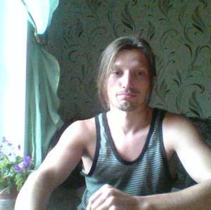 Михаил, 34 года, Боровичи